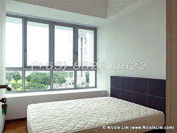 Southbank (D7), Apartment #157806612